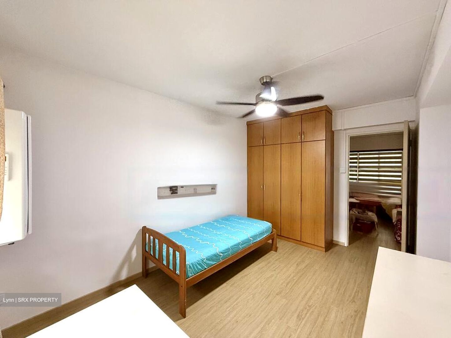 Blk 464 Upper Serangoon Road (Hougang), HDB 4 Rooms #480761781